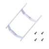 OMPHOBBY Landing Skids Set - M2 V3