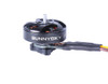  OMPHOBBY Tail Motor - M2 V3