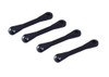  OMPHOBBY Pitch Link Set - M2 V3