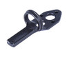 OMPHOBBY Tail Motor Mount - M2 V3