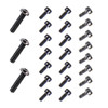 OMPHOBBY Screw Set - M2 V3