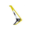 OMPHOBBY Tail Fin (Yellow) - M2 V3