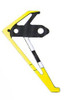 OMPHOBBY Tail Fin (Yellow) - M2 V3