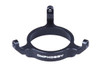 OMPHOBBY Swashplate Outer Ring - M2 V3