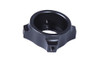 OMPHOBBY Swashplate Inner Ring - M2 V3