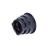 OMPHOBBY Swashplate Hub- M2 V3