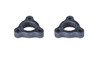 OMPHOBBY Tail Motor Spacer - M2 V3