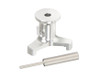 OMPHOBBY Swashplate Leveler - M2 V3