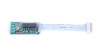 OMPHOBBY Helicopter Bluetooth Module - M2 MK2 / V3