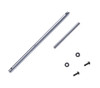 OMPHOBBY Shaft Set - M2 V3