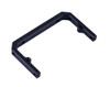 OMPHOBBY Anti-Rotation Mounting Bracket - M5 / M6