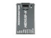 RadioMaster NEXUS-X Helicopter Flight Controller
