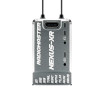 RadioMaster NEXUS-X Helicopter Flight Controller (Integrated 2.4GHz ExpressLRS Receiver)