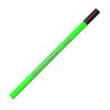 OMPHOBBY Tail Boom - GREEN - M2 V3