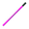 OMPHOBBY Tail Boom - PINK - M2 V3