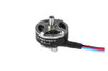 OMP M1 v1 - Tail Motor - R11-2 - Silver - M1 / M1 EVO