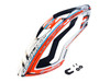 SAB Goblin CF Canopy - White - ilGoblin Pro 420