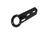 SAB Goblin Carbon Fiber Tail Side Plate - ilGoblin  Pro 420