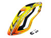 SAB Goblin CF Canopy - Yellow - ilGoblin Pro 420