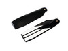 SAB Goblin S115 Tail Blade Set