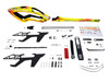 SAB Goblin - ilGoblin Pro 420 Conversion Kit - Yellow