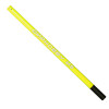 OMPHOBBY Aluminum Tail Boom - Yellow - M5