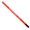 OMPHOBBY Aluminum Tail Boom - Orange - M5