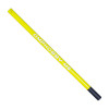 OMPHOBBY Aluminum Tail Boom- Yellow - M6