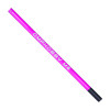 OMPHOBBY Aluminum Tail Boom- Pink - M6