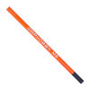 OMPHOBBY Aluminum Tail Boom- Orange - M6