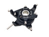 SAB Goblin Aluminum Swashplate D12 - ILGoblin Piuma