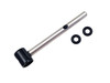 SAB Goblin Steel Tail Shaft D6 - ILGoblin Piuma