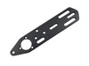 SAB Goblin CF Tail Side Plate - ILGoblin Piuma