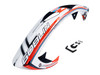 SAB Goblin CF Canopy - White - ILGoblin Piuma