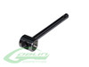 SAB Goblin Steel Tail Shaft - Goblin Mini Comet