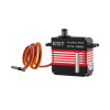 KST X15-1809 V8.0 Digital Metal Gear Brushless Mini Cyclic Servo