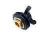 SAB Goblin Aluminum D5 Tail Pitch Slider HPS3 - ILGoblin Pro 420 / Mini Genesis / 420 CO