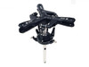 SAB Goblin HPS3 Rotor Head System - ILGoblin Pro 420 / Mini Genesis / 420 CO