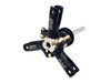 SAB Goblin HPS3 Tail Rotor System - ILGoblin Pro 420 / Mini Genesis / 420 CO