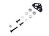 SAB Goblin Aluminum Idler Tail Belt Tension - ILGoblin Piuma