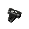 OMPHOBBY Main Rotor Hub - M1 V3 PRO