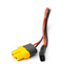 OMPHOBBY Charge cable (1 in 1) - M1 V3 PRO
