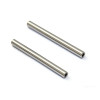OMPHOBBY Spindle Shaft set - M1 V3 PRO