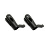 OMPHOBBY Main Blade Grips - M1 V3 PRO