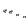 OMPHOBBY Blade Grip Washer Set - M1 V3 PRO