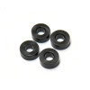 OMPHOBBY Rubber Damper - M1 V3 PRO
