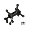 OMPHOBBY Servo Mount - M1 V3 PRO