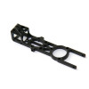 OMPHOBBY Main Motor Mount - M1 V3 PRO