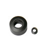 OMPHOBBY Main Shaft Collar - M1 V3 PRO