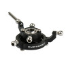 OMPHOBBY Swashplate - M1 V3 PRO